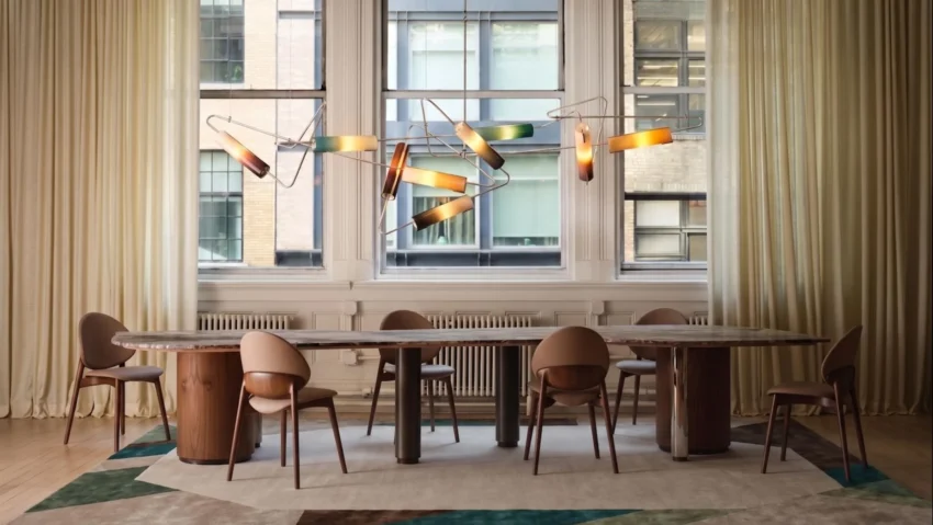 NYCxDESIGN Festival