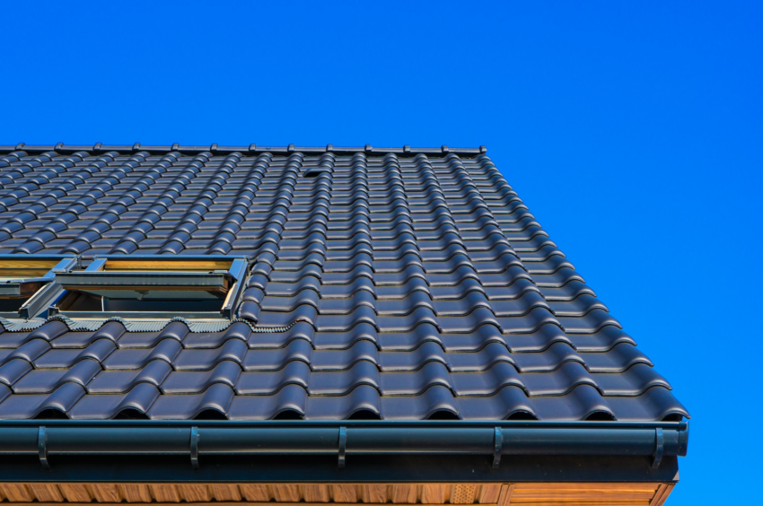 Residential Roofing